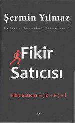 Fikir Satıcısı