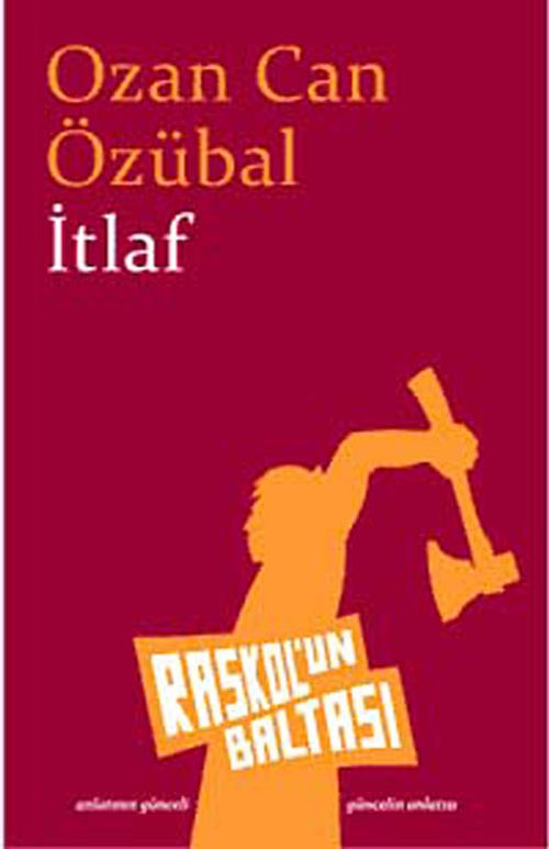 İtlaf