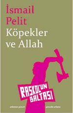 Köpekler ve Allah