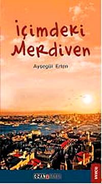 İçimdeki Merdiven