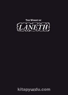 The Worst of Laneth