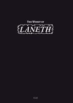 The Worst of Laneth