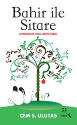 Bahir ile Sitare & Zamanların Sonu Derin Kopuş