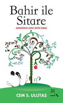 Bahir ile Sitare & Zamanların Sonu Derin Kopuş