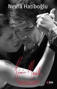 Günün Marulu & Tango ve Hayat Üzerine Bilimum Zerzevat