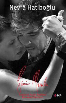 Günün Marulu & Tango ve Hayat Üzerine Bilimum Zerzevat