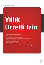 Yıllık Ücretli İzin