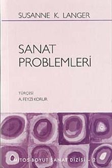 Sanat Problemleri