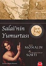 Salai'nin Yumurtası