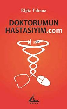 Doktorumun Hastasıyım.com