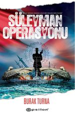 Süleyman Operasyonu