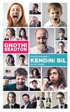 Gnothi Seauton - Kendini Bil & Felsefeye Başlangı&ccedil; -1