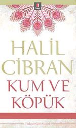 Kum ve Köpük