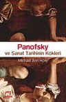 Panofsky ve Sanat Tarihinin Kökleri