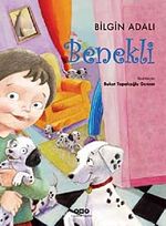 Benekli