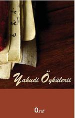 Yahudi Öyküleri