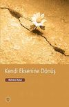 Kendi Eksenine D&ouml;n&uuml;ş