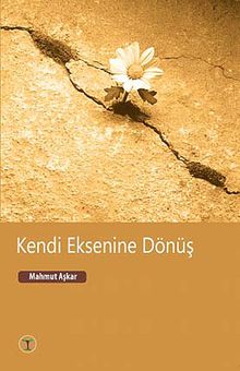 Kendi Eksenine Dönüş
