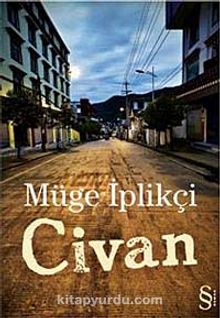 Civan - Müge İplikçi