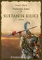 Sultanın Kılıcı / Yüzükteki Esrar -1