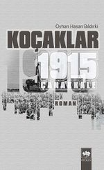 Koçaklar 1915 Çanakkale
