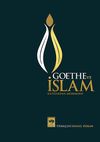 Goethe ve İslam (Ciltli)