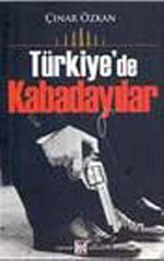 KUM SAATİ YAYINLARI