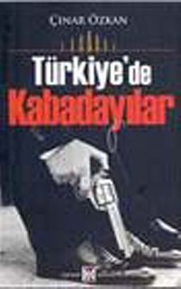 Türkiye'de Kabadayılar