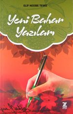 Yeni Bahar Yazıları