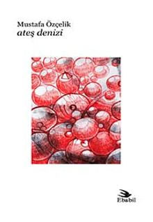 Ateş Denizi