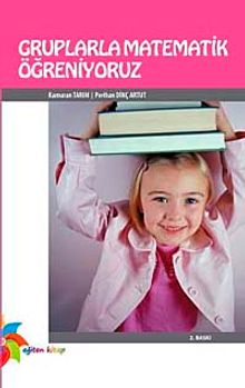 Gruplarla Matematik Öğreniyoruz