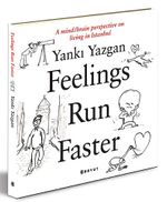 Feeling Run Faster