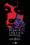 Binbir İnsan Masalları 1-139