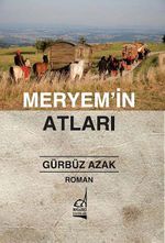 Meryem'in Atları