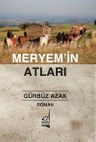 Meryem'in Atları