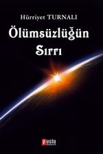 Ölümsüzlüğün Sırrı