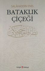 Bataklık Çiçeği