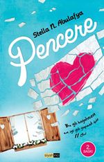 Pencere