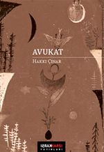 Avukat