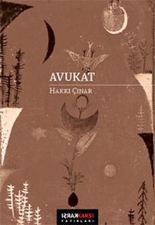 Avukat
