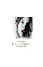 Kind-Hearted Sinners