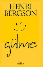 Gülme