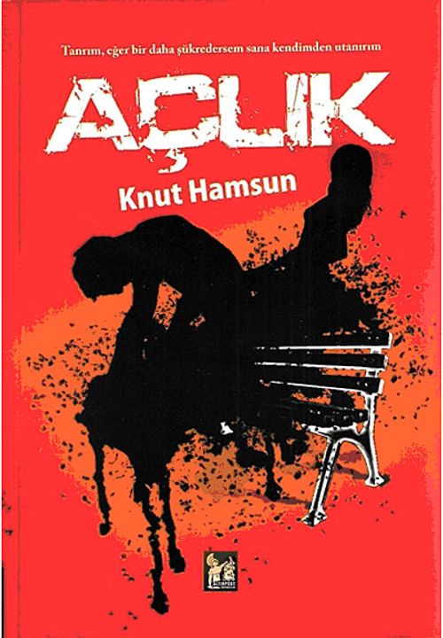 Açlık