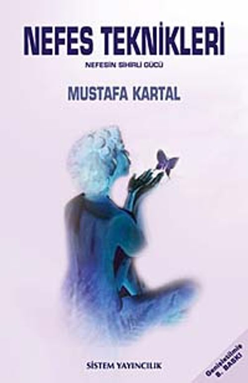 Nefes Teknikleri