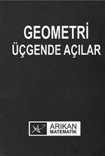 Geometri / Üçgende Açılar