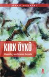 Kırk &Ouml;yk&uuml;