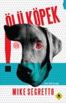 Ölü Köpek