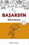 Başardin