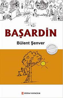 Başardin