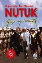Öğrenciler İçin Resimli Nutuk